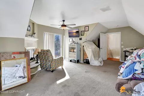 20514 Eagle River Rd, Eagle River, AK 99577 photo 21