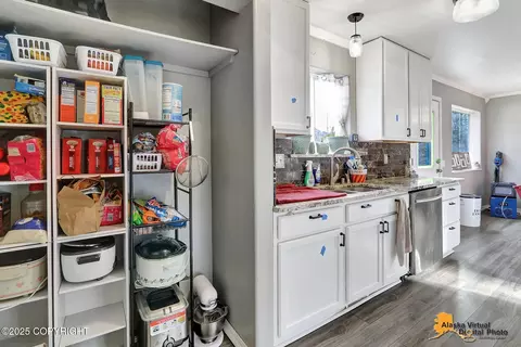 20514 Eagle River Rd, Eagle River, AK 99577 photo 12