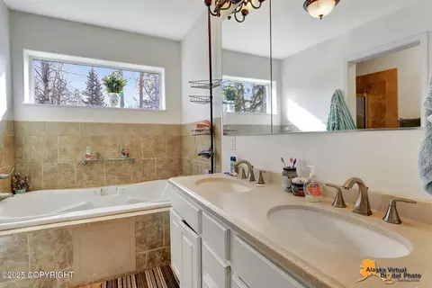 20514 Eagle River Rd, Eagle River, AK 99577 photo 29