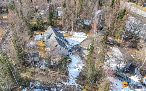 20514 Eagle River Rd, Eagle River, AK 99577 photo 38