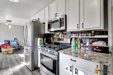 20514 Eagle River Rd, Eagle River, AK 99577 photo 13