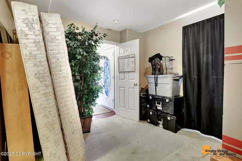 20514 Eagle River Rd, Eagle River, AK 99577 photo 15