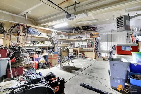 20514 Eagle River Rd, Eagle River, AK 99577 photo 51