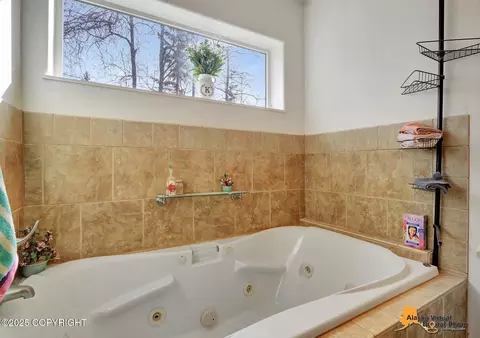 20514 Eagle River Rd, Eagle River, AK 99577 photo 30