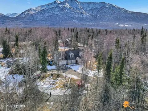 20514 Eagle River Rd, Eagle River, AK 99577 photo 48