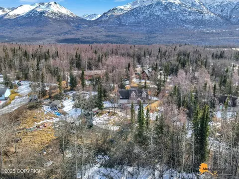 20514 Eagle River Rd, Eagle River, AK 99577 photo 41