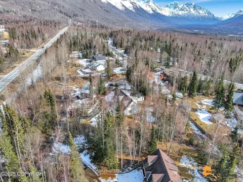 20514 Eagle River Rd, Eagle River, AK 99577 photo 43