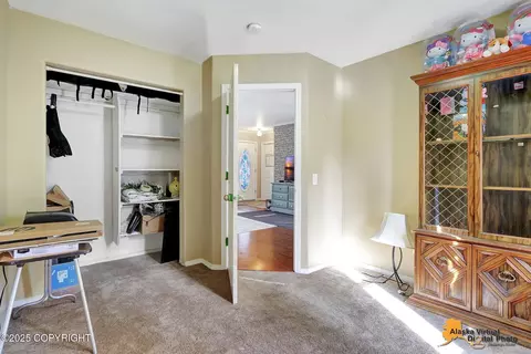 20514 Eagle River Rd, Eagle River, AK 99577 photo 18