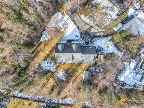 20514 Eagle River Rd, Eagle River, AK 99577 photo 46