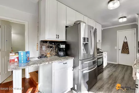 20514 Eagle River Rd, Eagle River, AK 99577 photo 10