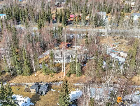 20514 Eagle River Rd, Eagle River, AK 99577 photo 45