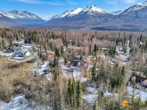 20514 Eagle River Rd, Eagle River, AK 99577 photo 42