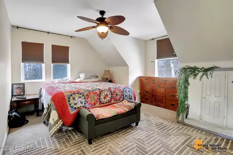 20514 Eagle River Rd, Eagle River, AK 99577 photo 27