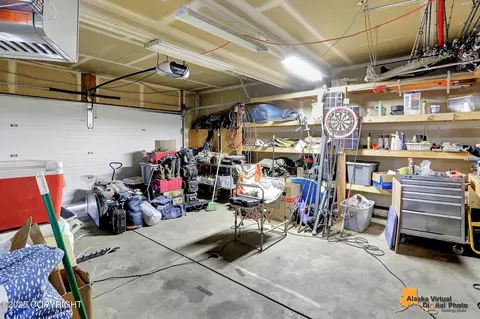 20514 Eagle River Rd, Eagle River, AK 99577 photo 50