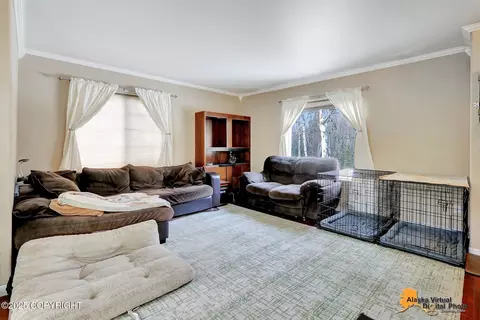 20514 Eagle River Rd, Eagle River, AK 99577 photo 6