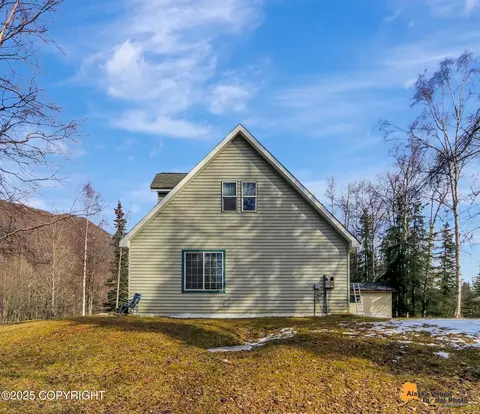 20514 Eagle River Rd, Eagle River, AK 99577 photo 34
