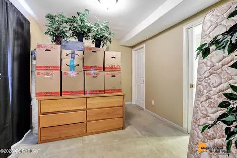 20514 Eagle River Rd, Eagle River, AK 99577 photo 14