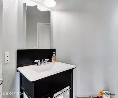 20514 Eagle River Rd, Eagle River, AK 99577 photo 19