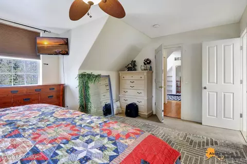 20514 Eagle River Rd, Eagle River, AK 99577 photo 26