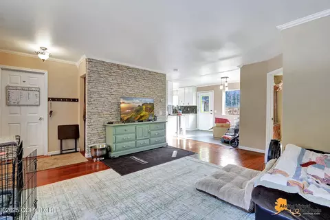 20514 Eagle River Rd, Eagle River, AK 99577 photo 8