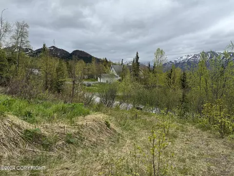 L3 B1 Timberline Drive, Eagle River, AK 99577 photo 11