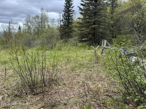 L3 B1 Timberline Drive, Eagle River, AK 99577 photo 7