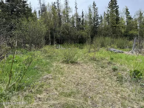 L3 B1 Timberline Drive, Eagle River, AK 99577 photo 3