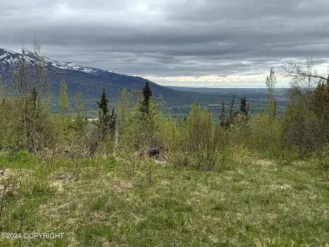 L3 B1 Timberline Drive, Eagle River, AK 99577 photo 8