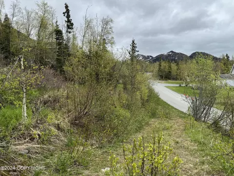 L3 B1 Timberline Drive, Eagle River, AK 99577 photo 12