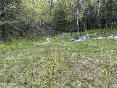 L3 B1 Timberline Drive, Eagle River, AK 99577 photo 5
