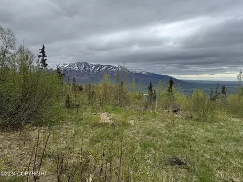 L3 B1 Timberline Drive, Eagle River, AK 99577 photo 9