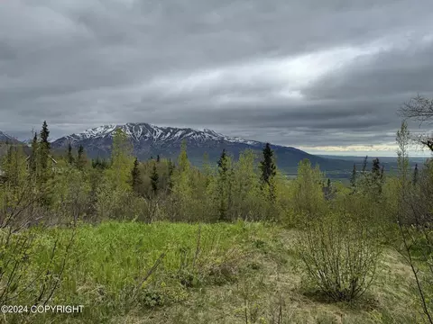 L3 B1 Timberline Drive, Eagle River, AK 99577 photo 10