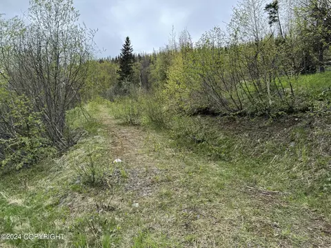 L3 B1 Timberline Drive, Eagle River, AK 99577 photo 2