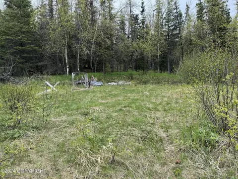 L3 B1 Timberline Drive, Eagle River, AK 99577 photo 6
