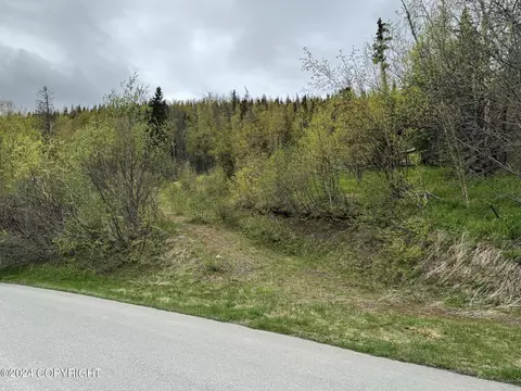 L3 B1 Timberline Drive, Eagle River, AK 99577