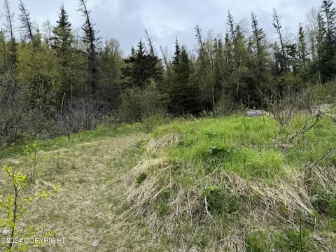 L3 B1 Timberline Drive, Eagle River, AK 99577 photo 4
