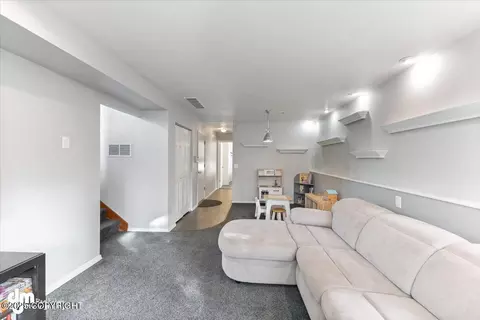 Other - 10911 Adanak Cir, Eagle River, AK 99577 photo 8 of 18