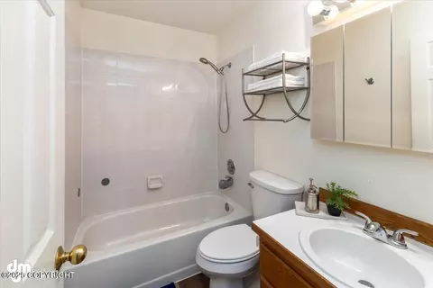 Bath - 10911 Adanak Cir, Eagle River, AK 99577 photo 4 of 5