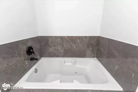 Bath - 10911 Adanak Cir, Eagle River, AK 99577 photo 2 of 5
