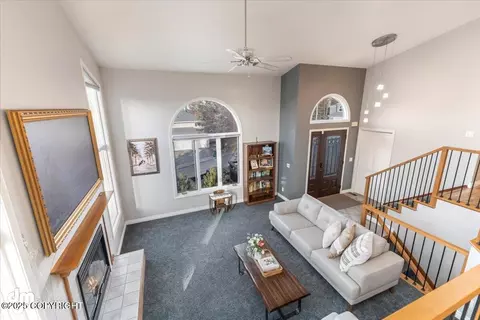 Other - 10911 Adanak Cir, Eagle River, AK 99577 photo 2 of 18