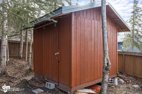 Other - 10911 Adanak Cir, Eagle River, AK 99577 photo 18 of 18