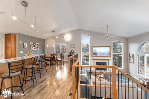 Other - 10911 Adanak Cir, Eagle River, AK 99577 photo 3 of 18