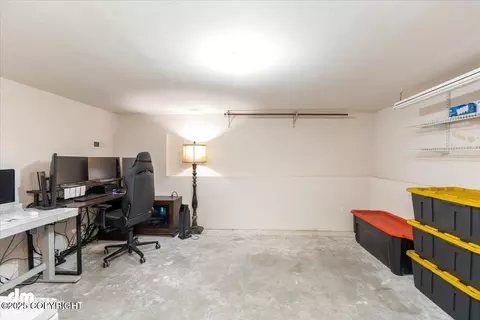 Other - 10911 Adanak Cir, Eagle River, AK 99577 photo 14 of 18