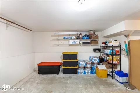 Other - 10911 Adanak Cir, Eagle River, AK 99577 photo 15 of 18