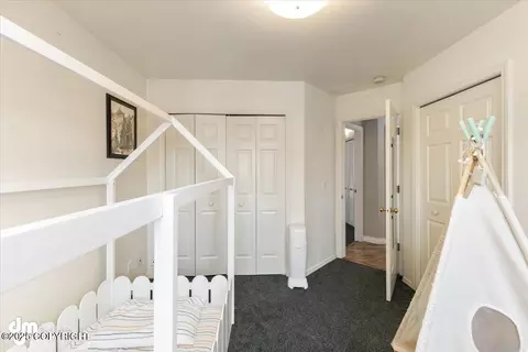 Other - 10911 Adanak Cir, Eagle River, AK 99577 photo 7 of 18