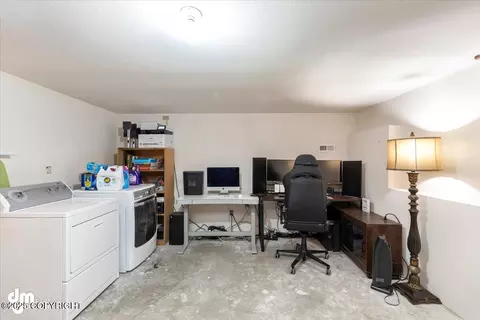 Other - 10911 Adanak Cir, Eagle River, AK 99577 photo 13 of 18