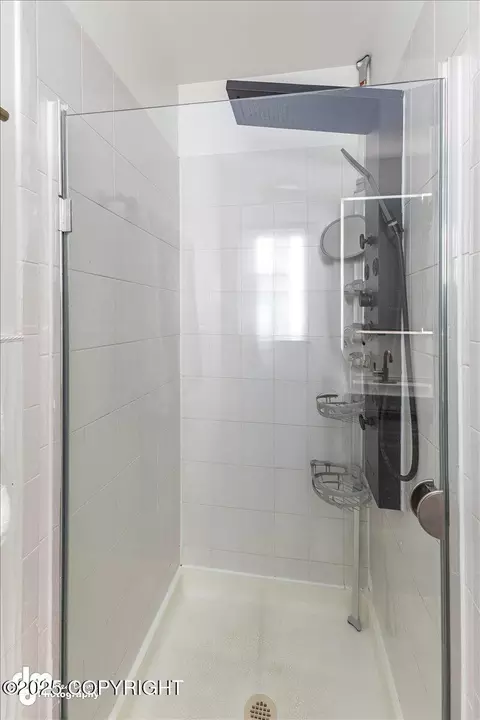 Bath - 10911 Adanak Cir, Eagle River, AK 99577 photo 3 of 5