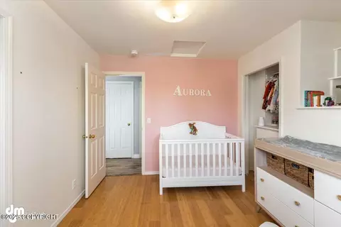 Other - 10911 Adanak Cir, Eagle River, AK 99577 photo 4 of 18