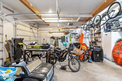 Other - 10911 Adanak Cir, Eagle River, AK 99577 photo 17 of 18