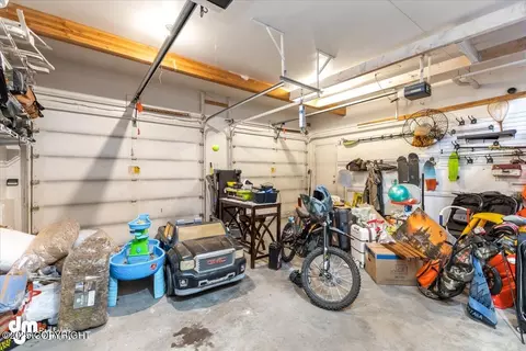 Other - 10911 Adanak Cir, Eagle River, AK 99577 photo 16 of 18